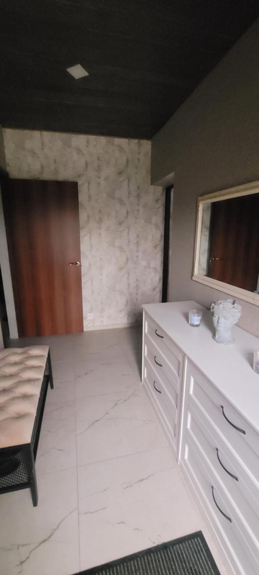 Apartamentai A&S Клайпеда Экстерьер фото